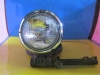 Porsche 928 - Headlight - 928 750 243 02